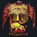 Adorned Brood - Asgard альбом
