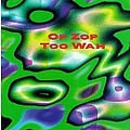 Adrian Belew - Op Zop Too Wah album