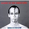 Adrian Belew - Desire Of The Rhino King альбом