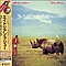 Adrian Belew - Lone Rhino album