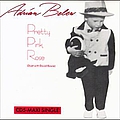 Adrian Belew - Pretty Pink Rose альбом