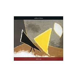 Adrian Belew - Side One альбом