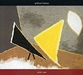 Adrian Belew - Side One альбом