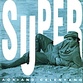 Adriano Celentano - Super Best альбом