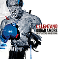 Adriano Celentano - Dormi Amore la situazione non è buona album