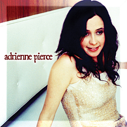 Adrienne Pierce - Hors d&#039;Oeuvres (EP) album