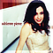 Adrienne Pierce - Hors d&#039;Oeuvres (EP) альбом