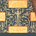 Adrienne Young - Plow to the End of the Row album