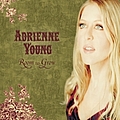 Adrienne Young - Room to Grow album