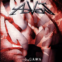 Advent - The Dawn album