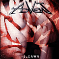Advent - The Dawn альбом