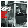 Kristian Leontiou - Some Day Soon album