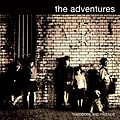 The Adventures - Theodore And Friends album