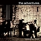 The Adventures - Theodore And Friends album