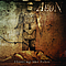 Aeon - Bleeding The False album