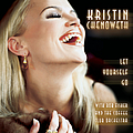 Kristin Chenoweth - Let Yourself Go album