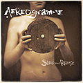 Aereogramme - Sleep and Release album