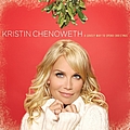 Kristin Chenoweth - A Lovely Way To Spend Christmas album