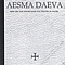 Aesma Daeva - Here Lies One whose Name was Written in Water альбом