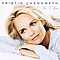 Kristin Chenoweth - As I Am album
