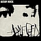 Aesop Rock - Appleseed album