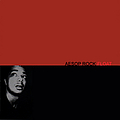Aesop Rock - Float album