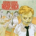 Aesop Rock - Bazooka Tooth album