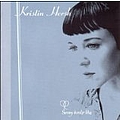 Kristin Hersh - Sunny Border Blue album