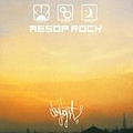 Aesop Rock - Daylight альбом