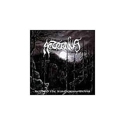 Aeternus - Beyond the Wandering Moon альбом