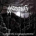 Aeternus - Beyond the Wandering Moon album