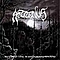 Aeternus - Beyond the Wandering Moon альбом
