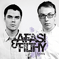 Afasi &amp; Filthy - Fläcken альбом