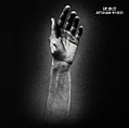 The Afghan Whigs - Up in It album