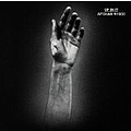 The Afghan Whigs - Up in It album