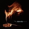 The Afghan Whigs - Black love album