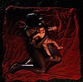 The Afghan Whigs - Congregation album