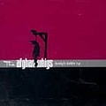 The Afghan Whigs - Honky&#039;s Ladder album