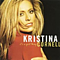 Kristina Cornell - It&#039;s A Girl Thing album