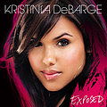 Kristinia Debarge - Exposed album