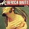 Africa Unite - Vibra альбом