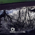 Africa Unite - Mentre Fuori Piove album