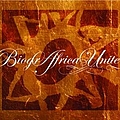 Africa Unite - Biografrica Unite album