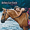 Kristy Lee Cook - Why Wait album