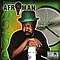 Afroman - 4R0:20 album