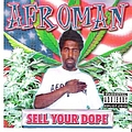 Afroman - Sell Your Dope альбом