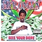 Afroman - Sell Your Dope album