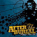 After The Burial - Forging A Future Self альбом