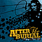After The Burial - Forging A Future Self альбом