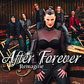 After Forever - Remagine album